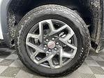 2025 GMC Sierra 1500 Crew Cab 4x4 Pickup for sale #S155071 - photo 34