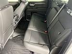 2025 GMC Sierra 1500 Crew Cab 4x4 Pickup for sale #S155071 - photo 35