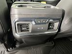 2025 GMC Sierra 1500 Crew Cab 4x4 Pickup for sale #S155071 - photo 36