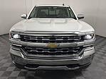2017 Chevrolet Silverado 1500 Crew Cab RWD Pickup for sale #S155071A - photo 4