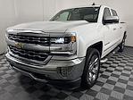 2017 Chevrolet Silverado 1500 Crew Cab RWD Pickup for sale #S155071A - photo 5