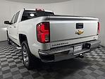 2017 Chevrolet Silverado 1500 Crew Cab RWD Pickup for sale #S155071A - photo 3