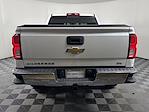 2017 Chevrolet Silverado 1500 Crew Cab RWD Pickup for sale #S155071A - photo 6