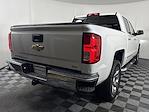 2017 Chevrolet Silverado 1500 Crew Cab RWD Pickup for sale #S155071A - photo 2