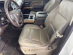 2017 Chevrolet Silverado 1500 Crew Cab RWD Pickup for sale #S155071A - photo 7