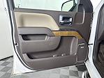 2017 Chevrolet Silverado 1500 Crew Cab RWD Pickup for sale #S155071A - photo 8