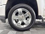 2017 Chevrolet Silverado 1500 Crew Cab RWD Pickup for sale #S155071A - photo 9