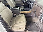 2017 Chevrolet Silverado 1500 Crew Cab RWD Pickup for sale #S155071A - photo 11