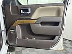 2017 Chevrolet Silverado 1500 Crew Cab RWD Pickup for sale #S155071A - photo 12