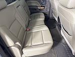 2017 Chevrolet Silverado 1500 Crew Cab RWD Pickup for sale #S155071A - photo 13