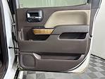 2017 Chevrolet Silverado 1500 Crew Cab RWD Pickup for sale #S155071A - photo 14