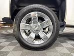 2017 Chevrolet Silverado 1500 Crew Cab RWD Pickup for sale #S155071A - photo 15