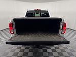 2017 Chevrolet Silverado 1500 Crew Cab RWD Pickup for sale #S155071A - photo 16
