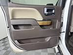 2017 Chevrolet Silverado 1500 Crew Cab RWD Pickup for sale #S155071A - photo 19