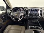 2017 Chevrolet Silverado 1500 Crew Cab RWD Pickup for sale #S155071A - photo 20
