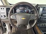 2017 Chevrolet Silverado 1500 Crew Cab RWD Pickup for sale #S155071A - photo 21