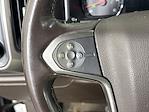 2017 Chevrolet Silverado 1500 Crew Cab RWD Pickup for sale #S155071A - photo 23