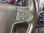 2017 Chevrolet Silverado 1500 Crew Cab RWD Pickup for sale #S155071A - photo 24