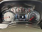 2017 Chevrolet Silverado 1500 Crew Cab RWD Pickup for sale #S155071A - photo 25