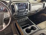 2017 Chevrolet Silverado 1500 Crew Cab RWD Pickup for sale #S155071A - photo 26