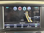 2017 Chevrolet Silverado 1500 Crew Cab RWD Pickup for sale #S155071A - photo 27