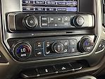 2017 Chevrolet Silverado 1500 Crew Cab RWD Pickup for sale #S155071A - photo 29