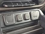 2017 Chevrolet Silverado 1500 Crew Cab RWD Pickup for sale #S155071A - photo 30