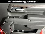 2025 GMC Sierra 1500 Crew Cab 4x4 Pickup for sale #S155082 - photo 16