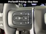 2025 GMC Sierra 1500 Crew Cab 4x4 Pickup for sale #S155082 - photo 32