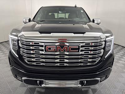 2022 GMC Sierra 1500 Crew Cab 4WD Pickup for sale #S155222A - photo 2