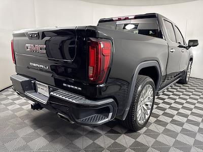 2022 GMC Sierra 1500 Crew Cab 4WD Pickup for sale #S155222A - photo 1