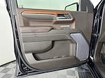 2022 GMC Sierra 1500 Crew Cab 4WD Pickup for sale #S155222A - photo 8