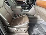 2022 GMC Sierra 1500 Crew Cab 4WD Pickup for sale #S155222A - photo 11