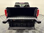 2022 GMC Sierra 1500 Crew Cab 4WD Pickup for sale #S155222A - photo 16