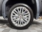 2022 GMC Sierra 1500 Crew Cab 4WD Pickup for sale #S155222A - photo 17