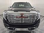 2022 GMC Sierra 1500 Crew Cab 4WD Pickup for sale #S155222A - photo 2
