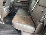 2022 GMC Sierra 1500 Crew Cab 4WD Pickup for sale #S155222A - photo 18