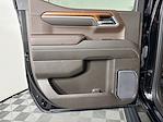 2022 GMC Sierra 1500 Crew Cab 4WD Pickup for sale #S155222A - photo 19