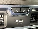2022 GMC Sierra 1500 Crew Cab 4WD Pickup for sale #S155222A - photo 20