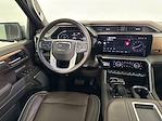 2022 GMC Sierra 1500 Crew Cab 4WD Pickup for sale #S155222A - photo 21