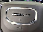 2022 GMC Sierra 1500 Crew Cab 4WD Pickup for sale #S155222A - photo 23