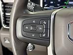 2022 GMC Sierra 1500 Crew Cab 4WD Pickup for sale #S155222A - photo 24
