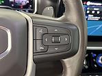 2022 GMC Sierra 1500 Crew Cab 4WD Pickup for sale #S155222A - photo 25