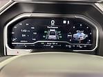 2022 GMC Sierra 1500 Crew Cab 4WD Pickup for sale #S155222A - photo 26