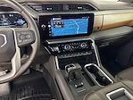 2022 GMC Sierra 1500 Crew Cab 4WD Pickup for sale #S155222A - photo 27