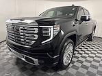 2022 GMC Sierra 1500 Crew Cab 4WD Pickup for sale #S155222A - photo 3