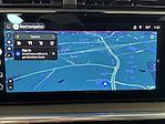 2022 GMC Sierra 1500 Crew Cab 4WD Pickup for sale #S155222A - photo 28