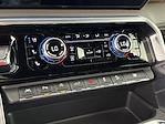 2022 GMC Sierra 1500 Crew Cab 4WD Pickup for sale #S155222A - photo 30