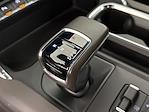 2022 GMC Sierra 1500 Crew Cab 4WD Pickup for sale #S155222A - photo 31
