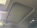 2022 GMC Sierra 1500 Crew Cab 4WD Pickup for sale #S155222A - photo 32